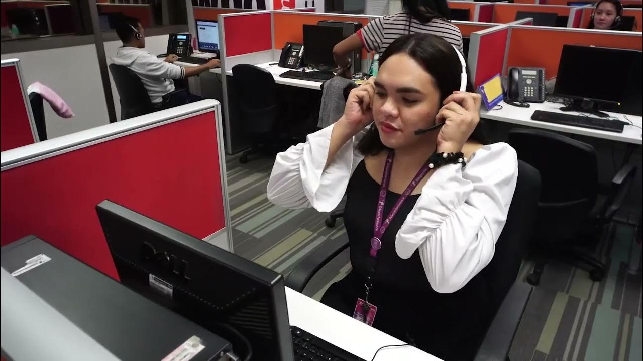 6-15-21-teleperformance-cebu-it-park-tour-video-youtube