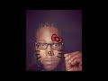 Free Don Toliver x Yeat x Drake type beat “space”