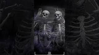 palaa pona olagathula kasu panam.. 🎭🎭/whatsapp status