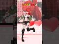 【踊ってみた】エアロピクルス【#shorts ｜レイン・パターソン】