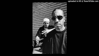 The Beatnuts - Party [2009]