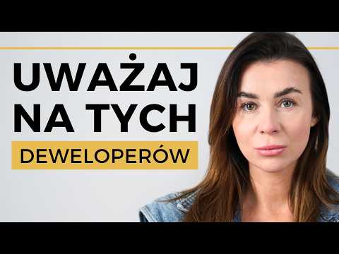Zostać deweloperem w