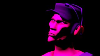 Scoutmaxxing Sfm