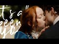 ► It's always been you | Anne and Gilbert (3x10)