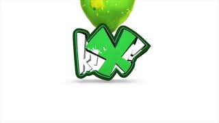 Kix 2013-2014 Collection Including Rare Stuff