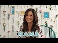 #YaNoYa: La experiencia de ser mamá - Pía Copello