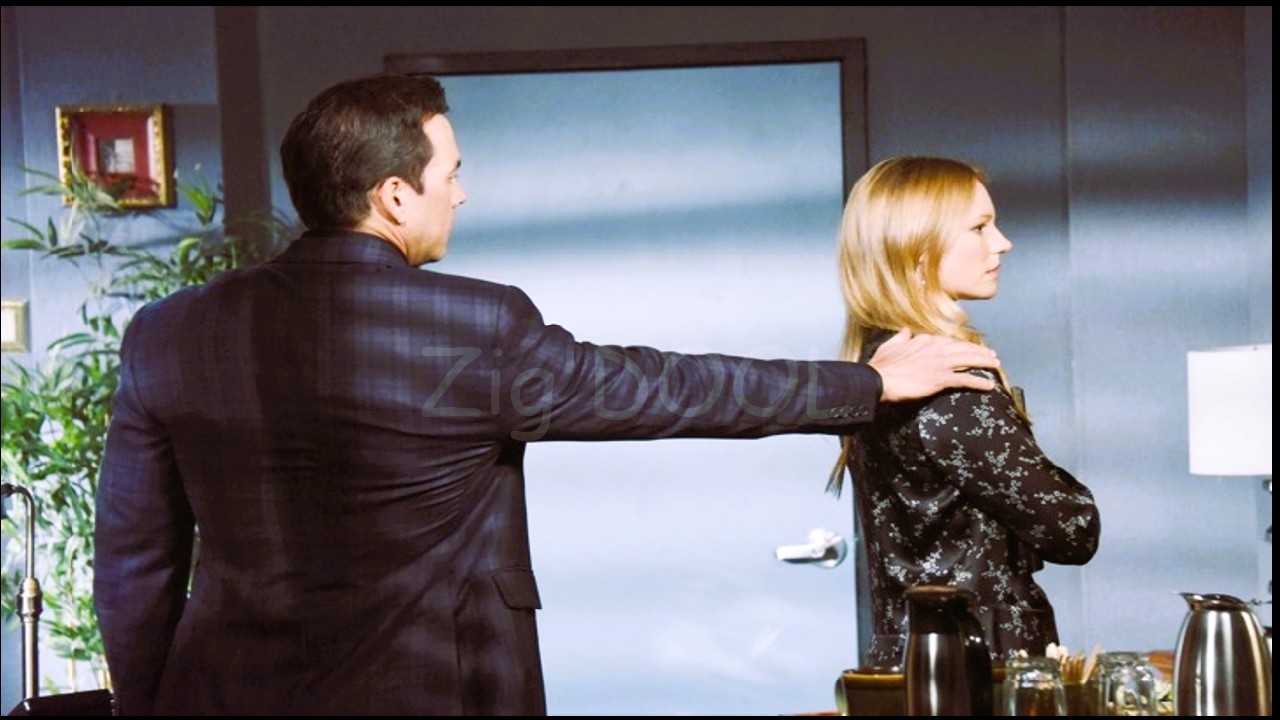 Days of Our Lives DOOL Spoilers🔴: Behind The Scenes 🆂🅷🅾🅲🅺🅴🆁-Former Star Reveals Co-Star’s ‘🅷🅾🆁🆁🅸🅱🅻🅴’