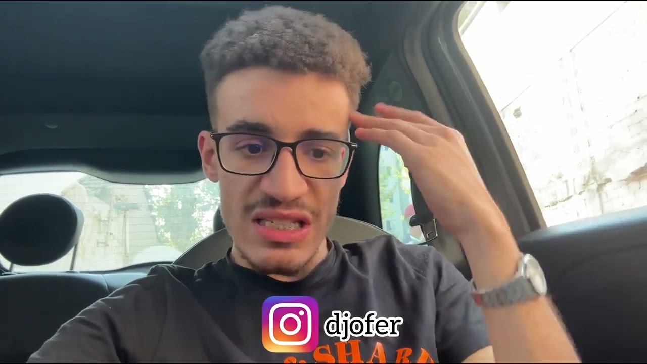 اقوى برنامج دراسي و نصائح لعطلة الخريف