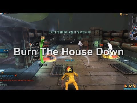 킬링타임 사이퍼즈4