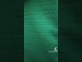 خضرا مونامور