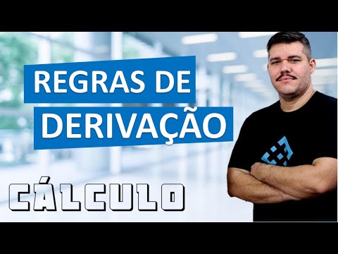 Vídeo: Bast De Wolf - Propriedades úteis, Descrição, Regras De Tratamento