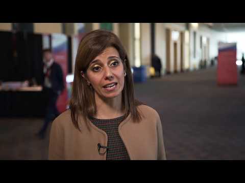 Commentary: ISCHEMIA with Rasha Al-Lamee