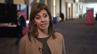 Commentary: ISCHEMIA with Rasha Al-Lamee