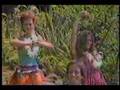 Merrell Fankhauser - On Our Way To Hana