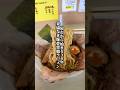 屋台から始まって30年の豚骨ラーメン!#南柏グルメ #千葉ラーメン #TonkotsuRamen #ChibaFood #豚骨ラーメン