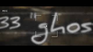 Cooking A Survival Feast In A Radiation Shelter