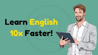 Download Lagu The Right Way to Learn with Stories! MP3 Download Lagu The Right Way to Learn with Stories! MP3