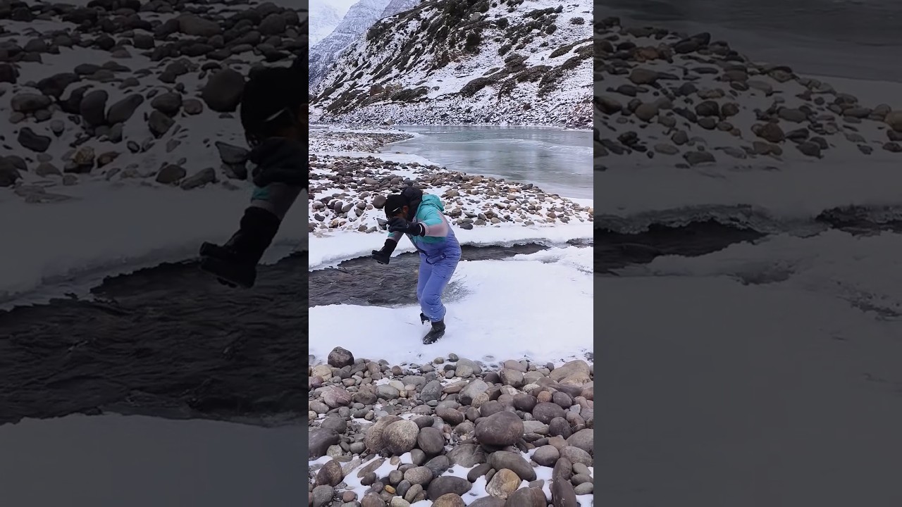 Manali trip | shimla tour | 