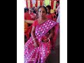 #myworld #mammypapa #please_subscribe