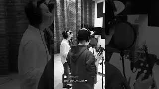 The countdown starts now ⏳ D-6 till the release of JPCC Worship Choir’s 3rd EP!