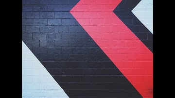 Access the index in a for loop in #python