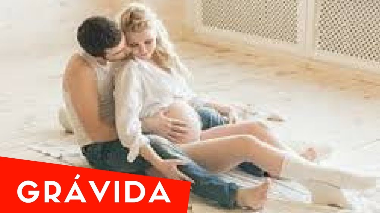 Секс С Мужем Во Время Беременности Секс С Мужем Во Время Беременности