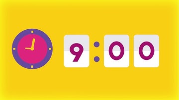 Blue Bee Printing Animated Explainer Video made by Sharp Eye Animation