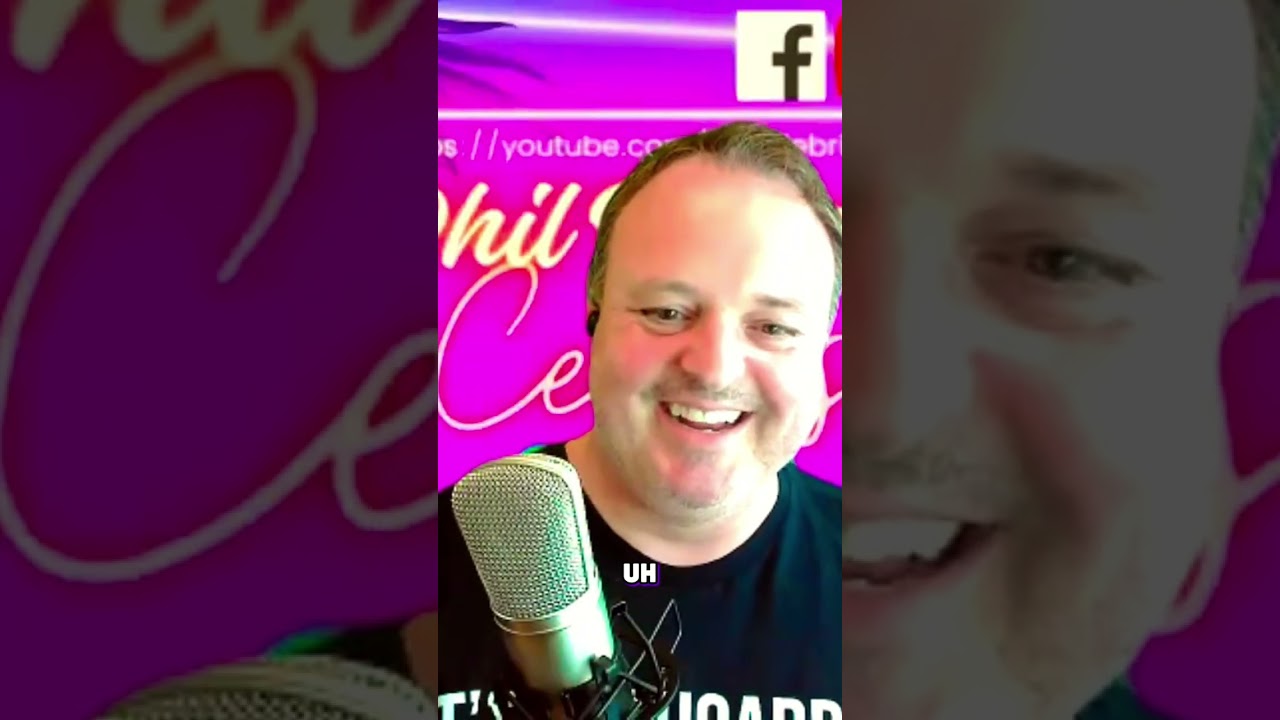 Vampire Motorcycle: Classic Horror Film & Blood-Fueled Mayhem! 