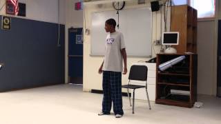 IMG 0512
