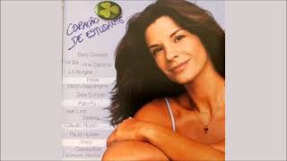 Download Lagu Bola de Meia Bola de Gude - 14 Bis e Skank (Coração de Estudante) 2002 MP3 Download Lagu Bola de Meia Bola de Gude - 14 Bis e Skank (Coração de Estudante) 2002 MP3