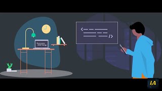 How to use my smartphone as projector pointer screenshot 4