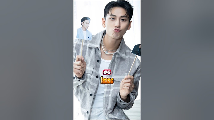 Top 10 ca sĩ nhiều fan nhất trong Anh Trai Say Hi #top10 #casi #anhtraisayhi #top10bxh