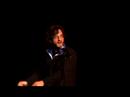 Marc Maron sides with those who get high before wo...