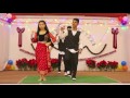 Nepali Christian Song kasto yo ramailo Christmas ko belaima