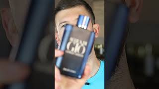 The 10 All Time Best Blue Fragrances You Can Buy In 2025