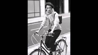 Macy Gray - Love Is Gonna Get You Baby