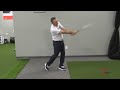How to Increase Golf Swing Tempo and Improve Your Rhythm