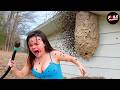 TOTAL IDIOTS AT WORK #1 | Instant Regret Fails Compilation 2026 | Best of the Year
