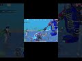 @BattlegroundsMobile_IN   megaton #ytshorts #bgmi #pubgmobile #trending #viral #gaming #short