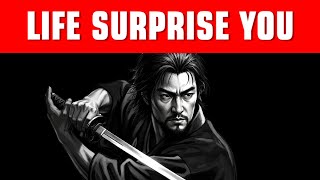 How to Burn Mediocrity Alive—Shokunin Katagi in 3 Sacred Steps