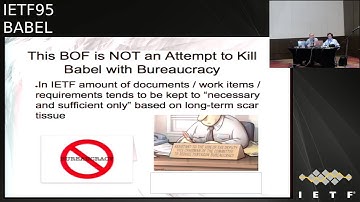 IETF95-BABEL-20160404-1550