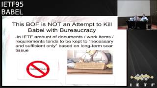 IETF95-BABEL-20160404-1550
