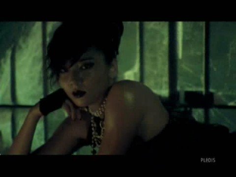 Son Dam Bi Ft. Eric - Crazy