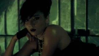Son Dam Bi Ft. Eric - Crazy