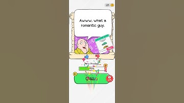 level 2,braindom riddle, #walkthrough, le pro gamer, subscribe pls #leprogame #braindomriddle#gaming