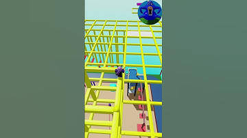 Nabnab Rubber Duck - Find The Rubber Duck Morphs #shorts #roblox #morphs #rubberduck