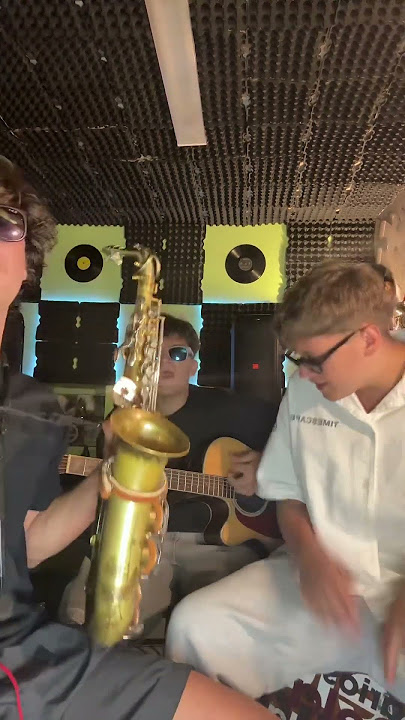 Kalimera Kalispera 🔊 PULL UP 🚀