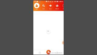 How to make video in madlipz screenshot 4