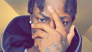 Kyle Richh X Jenn Carter - Deuce Unreleased Sped Up