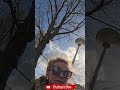 Kockaházak, fedett piac és SZÖRF a város közepén?! Rotterdam vlog #rotterdam #hollandia #utazás